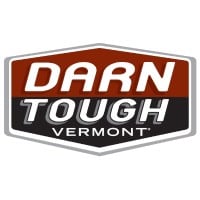 Darn Tough Vermont®